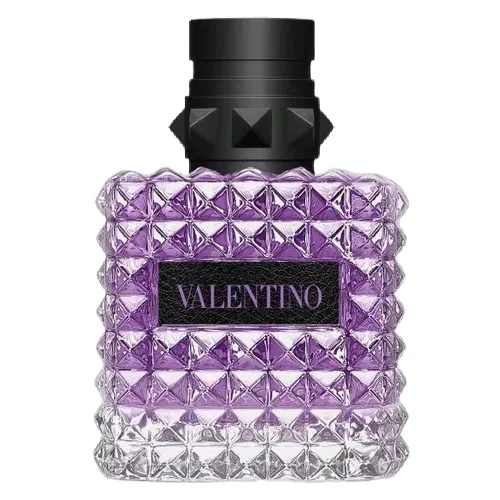 Valentino Donna Born In Roma Purple Melancholia — 3