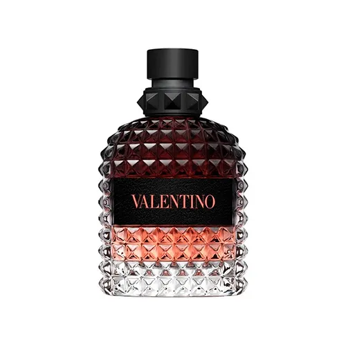 Valentino Uomo Born In Roma Coral — 2