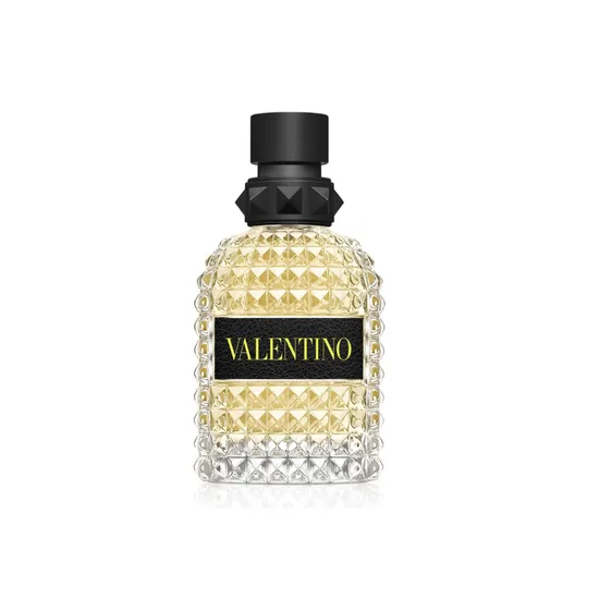 Valentino Uomo Born In Roma Dream Edp M