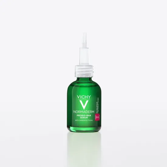 Vichy Serum Antimperfecciones Probio-Bha · Sérum Facial