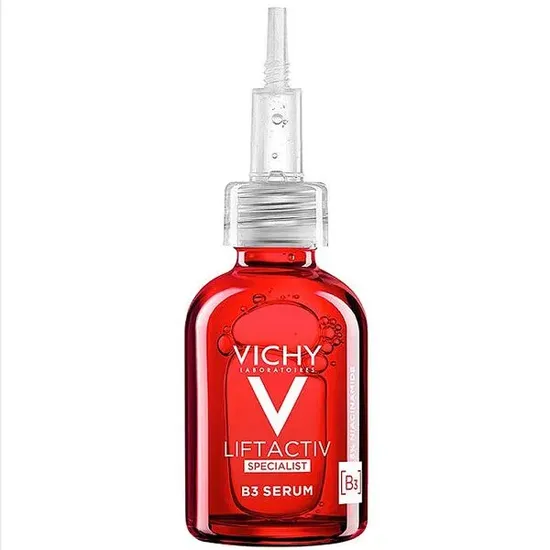 Vichy Liftactiv Specialist B3 · Sérum Facial