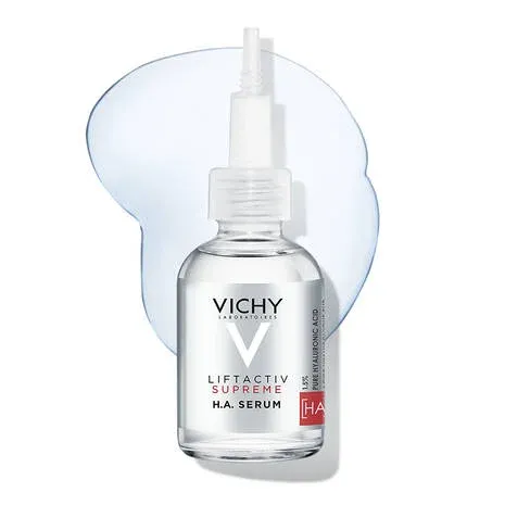 Vichy Serum Liftactiv Supreme Epid · Sérum Facial