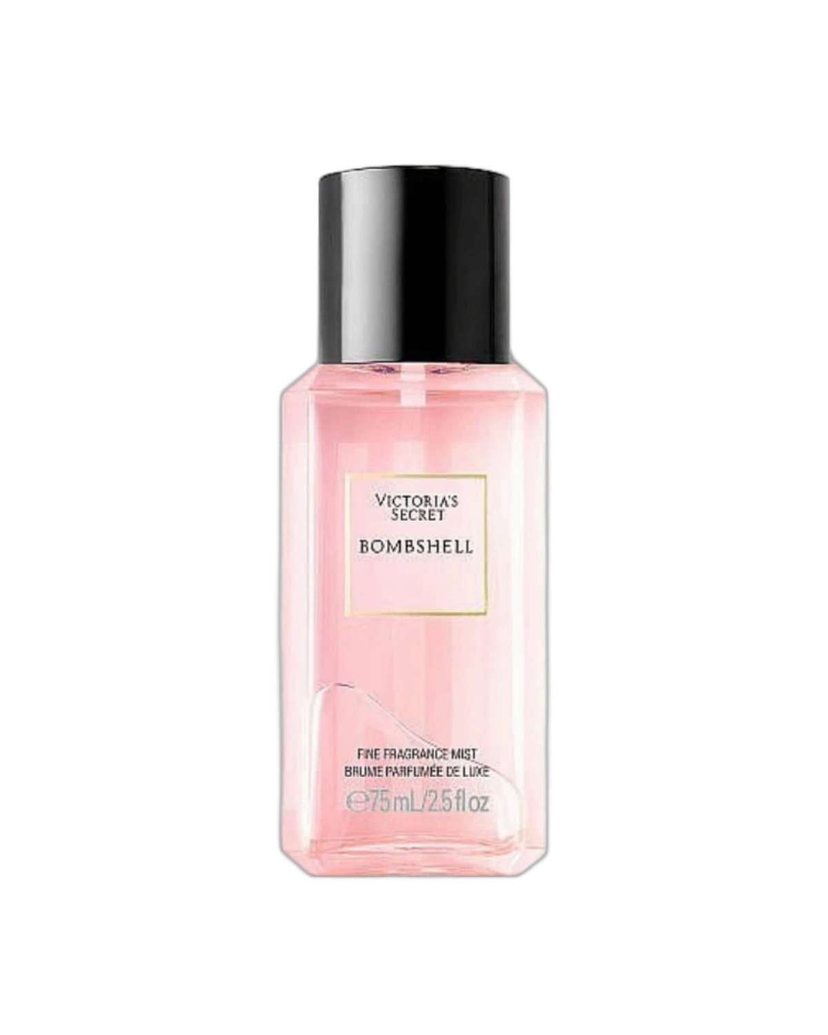 Victoria's Secret Kit Bombshell T.A Bom.In A.Of US - 100/50/75ML