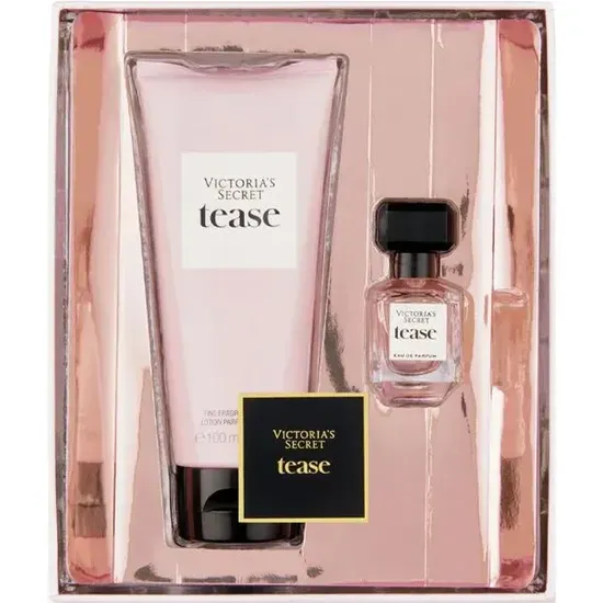 Victoria's Secret Kit Tease 100ML/7.5ML