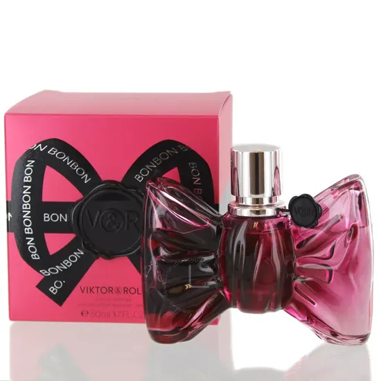 Viktor & Rolf Bonbon