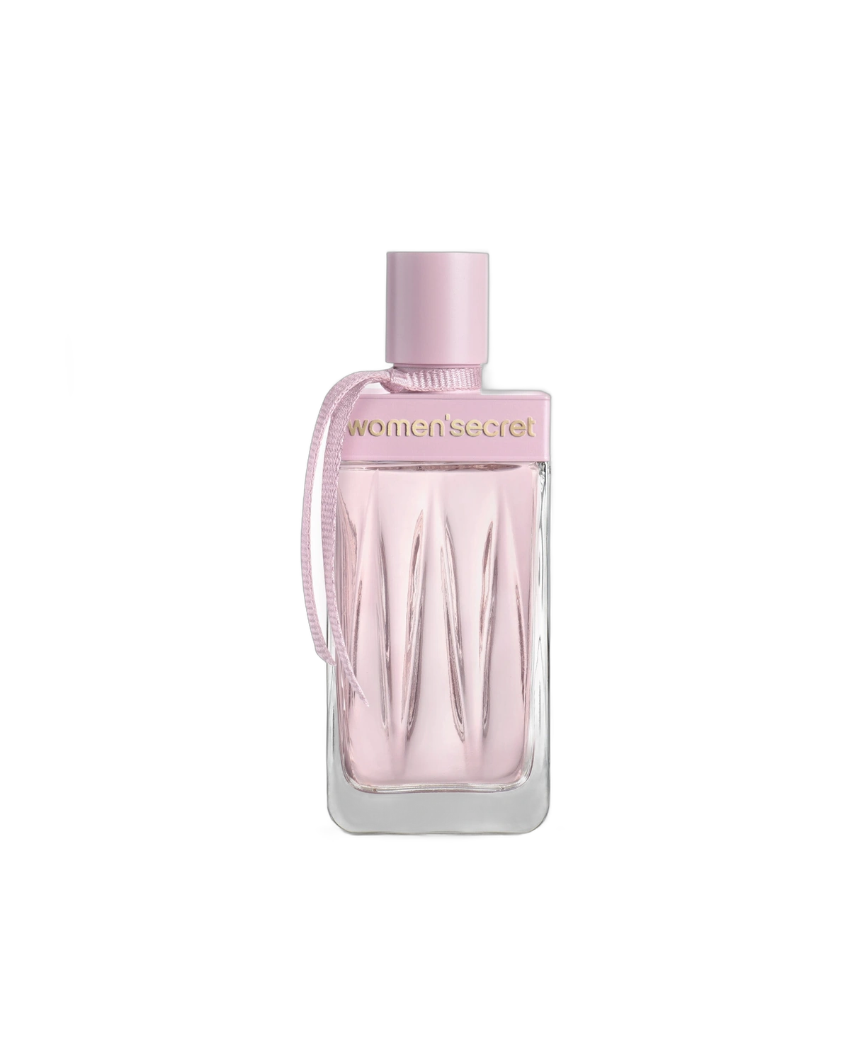 Women'Secret Intimate Set Edp 100ML+Bod