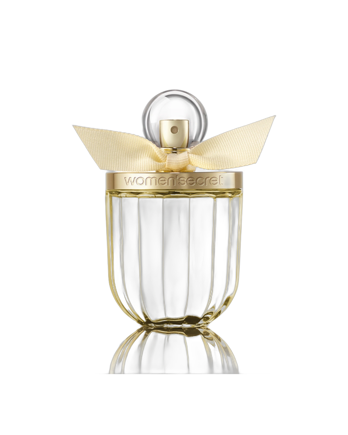 Women'Secret MY Delice Set 100ML+BL