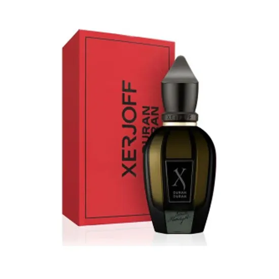 Xerjoff Blend BLSCK Moonlight