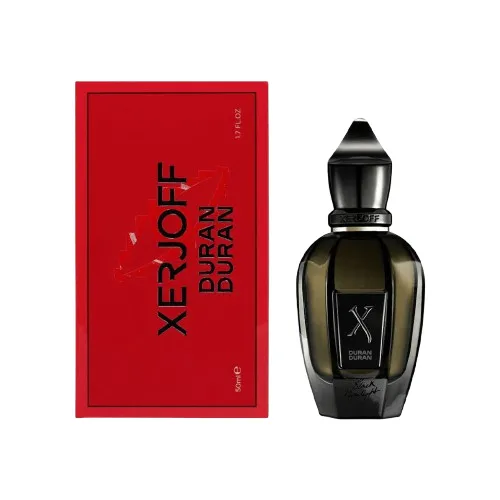 Xerjoff Blends Black Moonlight Unisex