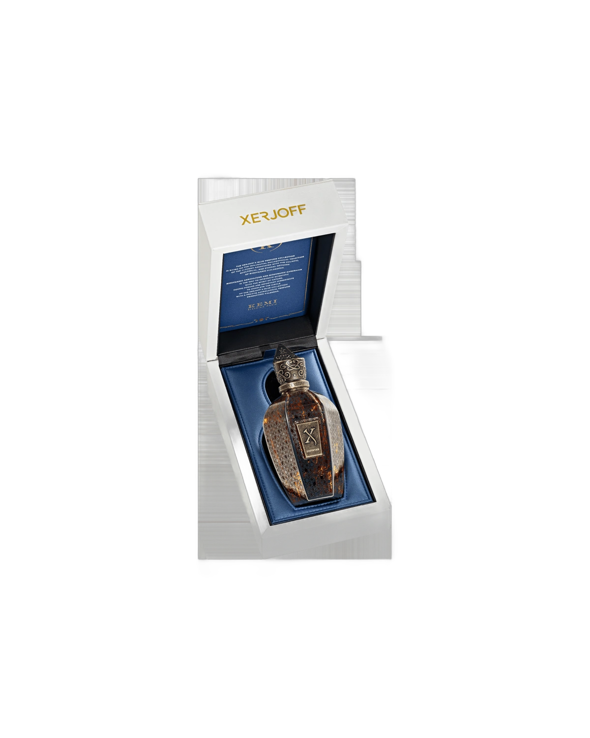 Xerjoff Blue Astaral 100ML Unisex