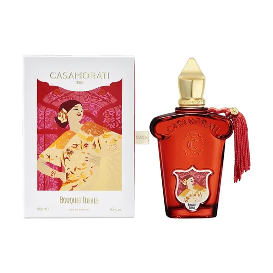 Xerjoff Casamorati 1888 Bouquet Ideale