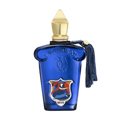 Xerjoff Casamorati Mafisto