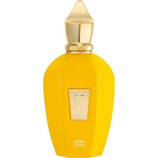 Xerjoff Erba Pura Gold