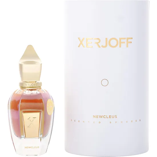 Xerjoff Newcleus Fem