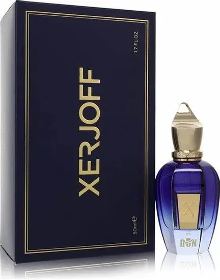 Xerjoff Don Join The Club Unisex