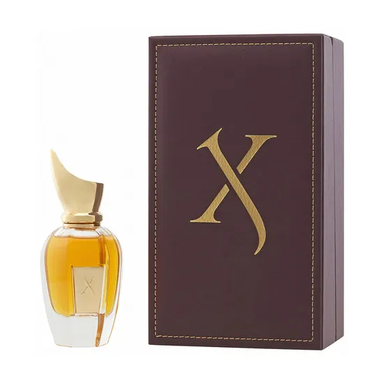 Xerjoff Shooting Stars Cruz Del Sur II