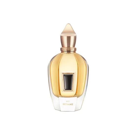 Xerjoff Stone Label Homme Edp M