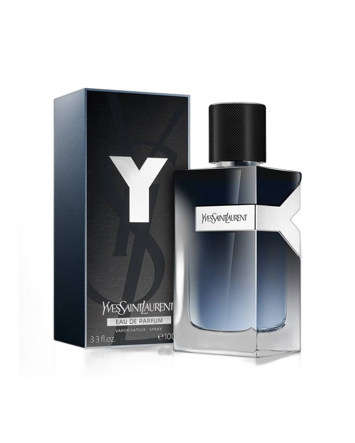 YSL Y Le Parfum Mas