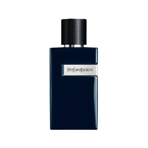 Yves Saint Laurent Y Le — 2