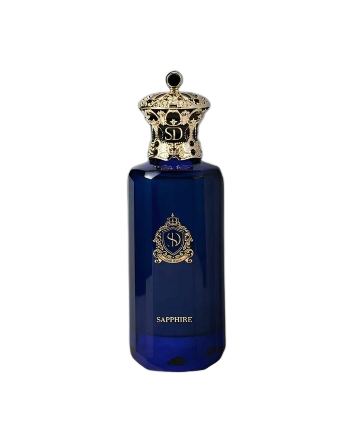Stella Dustin Obsidian Royal Collect.Edp — 3