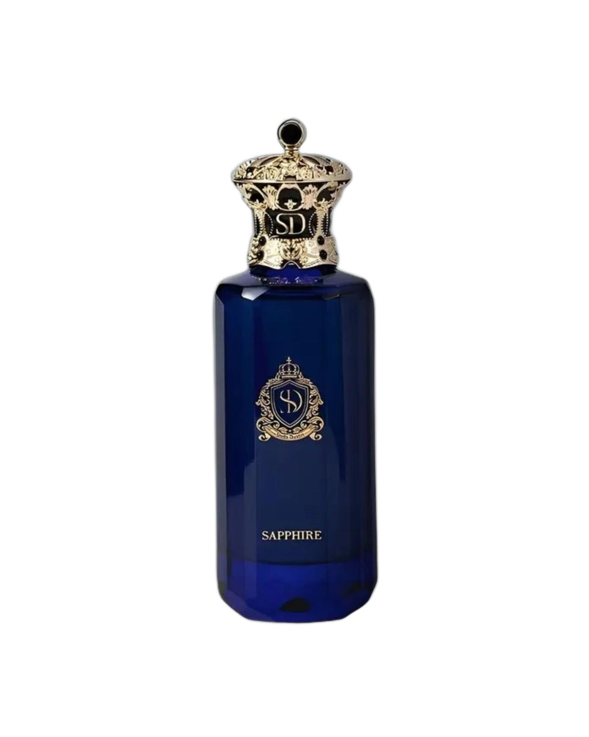 Stella Dustin Ruby Royal Eau de Perfum — 3