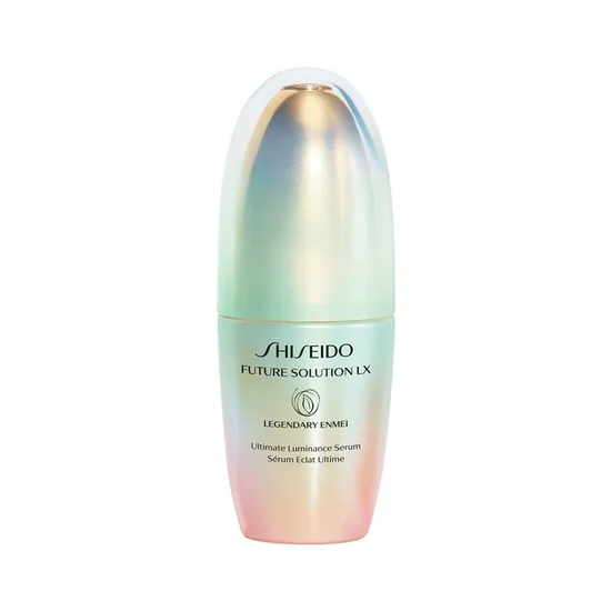 Shiseido Future Solution LX Legendary Enmei · Sérum Facial