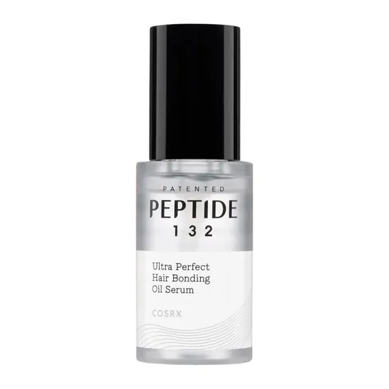 Óleo Capilar para Cabelo Cosrx Peptide 132 Ultra Perfect Hair Bonding