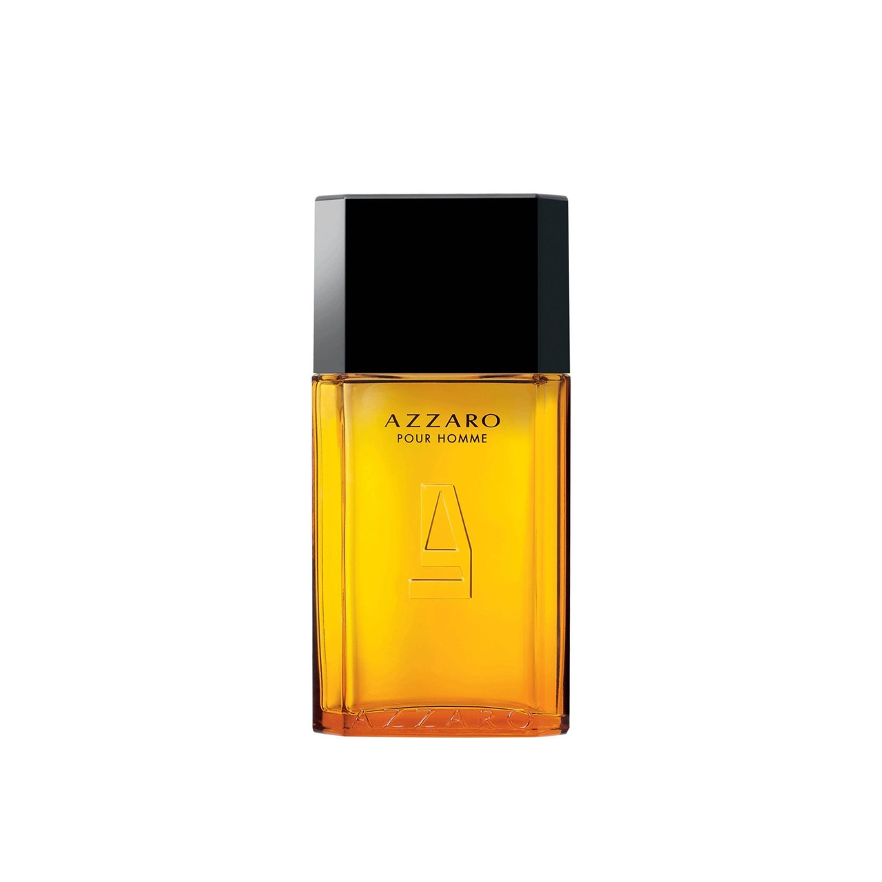 Perfume Azzaro Pour Homme Eau de Toilette Masculino 200ML